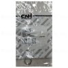 New Holland Jam Nut Part # 349292A1 - Image 2