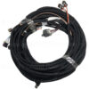 New Holland Electric Cable Part # 35.02003 - Image 2