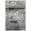 New Holland Fuse Part # 35.03621 - Image 2