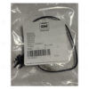 New Holland Sensor Part # 36.00632 - Image 2