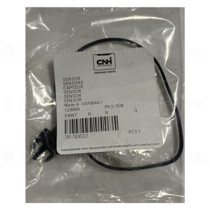 New Holland Sensor Part # 36.00632 - Image 2