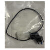 New Holland Sensor Part # 36.00632