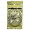 New Holland Snap Ring Part # 428163A1 - Image 3