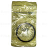 New Holland Snap Ring Part # 428163A1