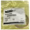 New Holland Spacer Part # 47421209 - Image 2