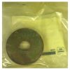 New Holland Spacer Part # 47421209