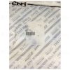 New Holland Clamp Part # 47423212 - Image 2