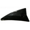 New Holland Shovel Part # 47429734