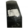 New Holland Shovel Part # 47429734 - Image 2