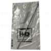 New Holland Tie-Rod Part # 47528703