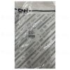 New Holland Threaded Rod Part # 48102491 - Image 2