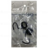 New Holland Spring Part # 48133446