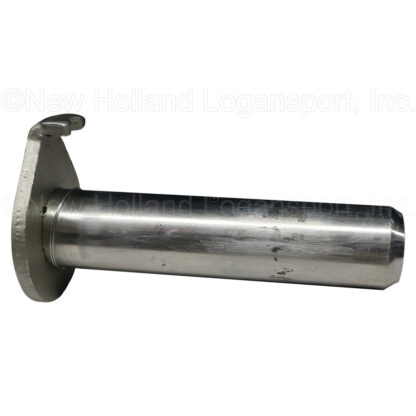 New Holland Pin Part # 48172304 - Image 2