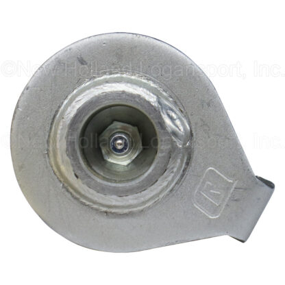 New Holland Pin Part # 48172304 - Image 3