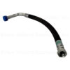 New Holland Hose Part # 48174763 - Image 3