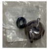 New Holland Cap Part # 50500206