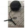 New Holland Cap Part # 51473826 - Image 2