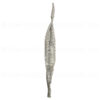 New Holland Cable Part # 51532396