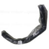 New Holland Radiator Hose Part # 51541194