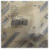 New Holland Fitting Part # 51583754 - Image 2