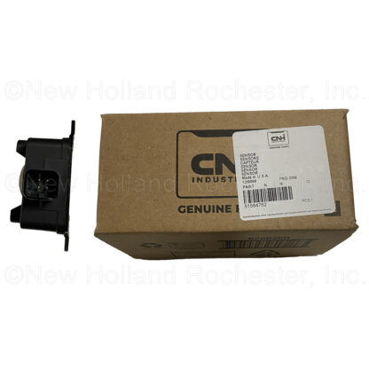 New Holland Sensor Part # 51584752 - Image 3