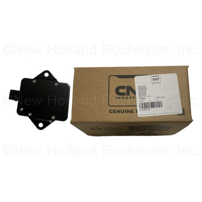 New Holland Sensor Part # 51584752 - Image 4