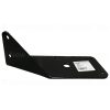 New Holland Bracket Part # 51679701 - Image 2
