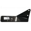 New Holland Bracket Part # 51679701 - Image 3