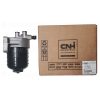 New Holland Fuel Filter Part # 5801612320
