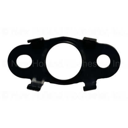 New Holland Gasket Part # 5802099551 - Image 2