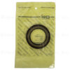 New Holland Seal Part # 600473001