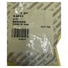 New Holland Bushing 13.08mm ID x 28.96mm OD x 48.39mm L Part # 63841 - Image 2