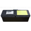 New Holland Tool Box Kit Part # 710991020 - Image 3