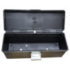 New Holland Tool Box Kit Part # 710991020 - Image 4