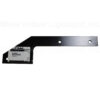 New Holland Tool Box Kit Part # 710991020 - Image 7