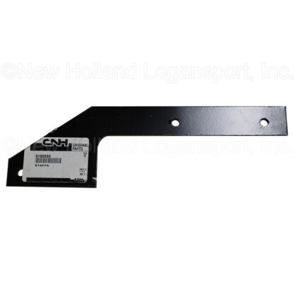 New Holland Tool Box Kit Part # 710991020 - Image 7