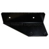 New Holland Tool Box Kit Part # 710991020 - Image 8