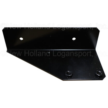 New Holland Tool Box Kit Part # 710991020 - Image 8