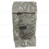 New Holland Bolt Part # 73385701 - Image 3