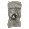 New Holland Bolt Part # 73385701