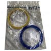 New Holland Seals Kit Part # 82005593