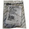 New Holland Seals Kit Part # 82005593 - Image 2