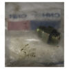 New Holland Fitting Part # 82992318