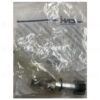 New Holland Solenoid Part # 84130920