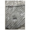 New Holland Solenoid Part # 84130920 - Image 2