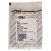 New Holland Seals Kit Part # 84160425 - Image 2