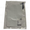New Holland Cable Terminal Part # 84202315 - Image 3