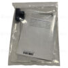 New Holland Cable Terminal Part # 84202315