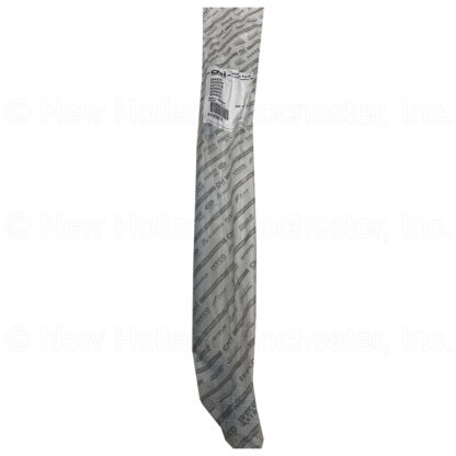 New Holland Sensor Part # 84283678 - Image 2
