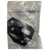 New Holland Plate Part # 84290631